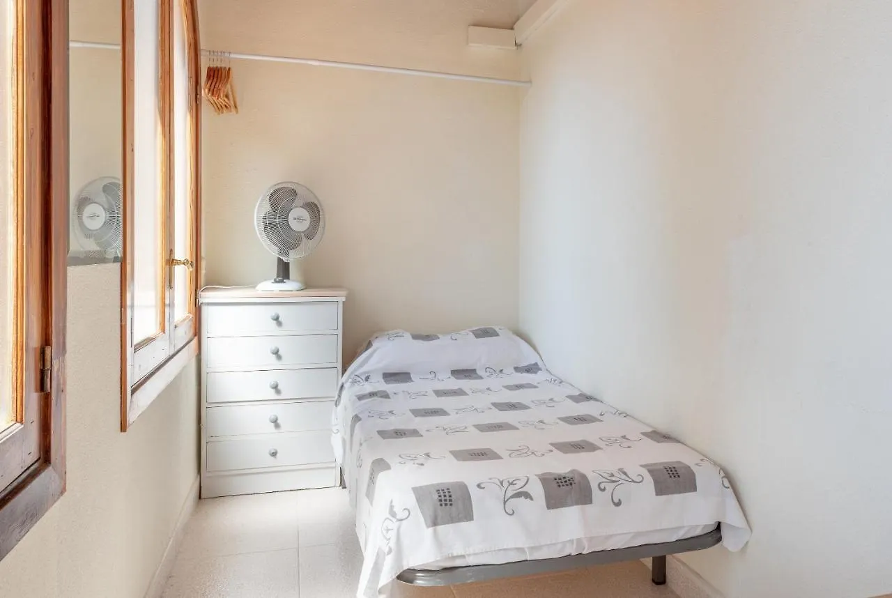 Villa Costa De Blanes Calvia